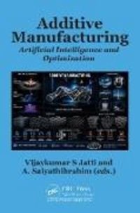 Produktbild: Additive Manufacturing