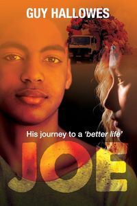 Produktbild: Joe