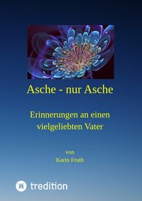 Produktbild: Asche - nur Asche