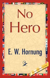 Produktbild: No Hero