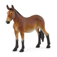 Produktbild: schleich&reg; 14889 Maultier