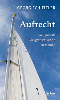 Produktbild: Aufrecht
