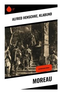 Produktbild: Moreau