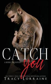 Produktbild: Catch You