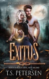 Produktbild: Exitus