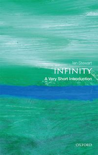 Produktbild: Infinity