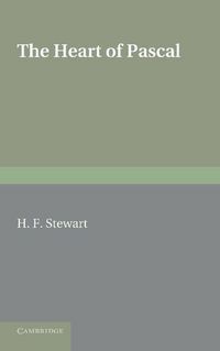 Produktbild: The Heart of Pascal. H.F. Stewart