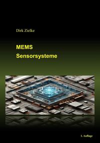 Produktbild: MEMS Sensorsysteme
