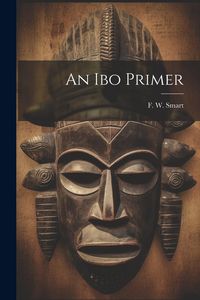Produktbild: An Ibo Primer