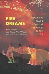 Produktbild: Fire Dreams