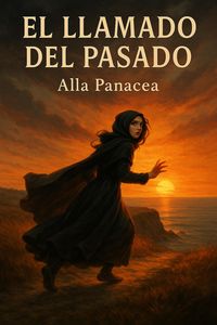 Produktbild: El Llamado del Pasado