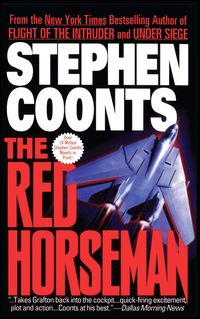 Produktbild: Red Horseman