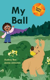 Produktbild: My Ball