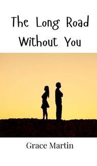 Produktbild: The Long Road Without You
