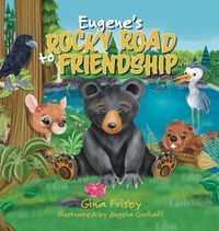 Produktbild: Eugene's Rocky Road to Friendship