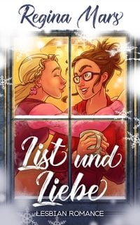Produktbild: List und Liebe