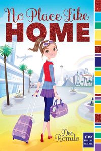 Produktbild: No Place Like Home