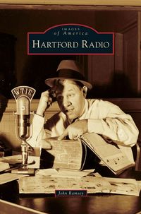 Produktbild: Hartford Radio