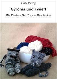 Produktbild: Gyronia und Tyneff