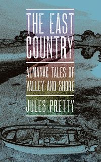 Produktbild: The East Country