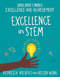 Produktbild: Excellence in Stem