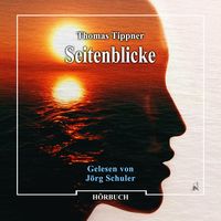 Produktbild: Seitenblicke
