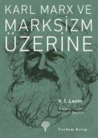 Produktbild: Karl Marx ve Marksizm &Uuml;zerine
