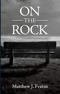 Produktbild: On the Rock