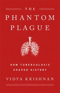 Produktbild: Phantom Plague