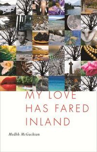 Produktbild: My Loved Has Fared Inland