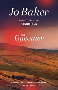Produktbild: Offcomer