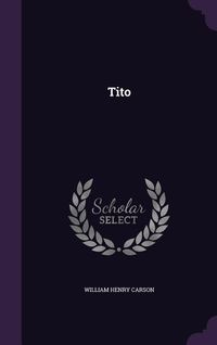 Produktbild: Tito