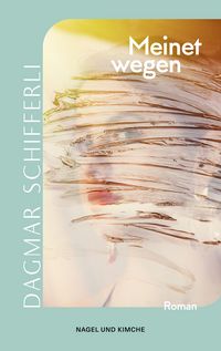 Produktbild: Meinetwegen