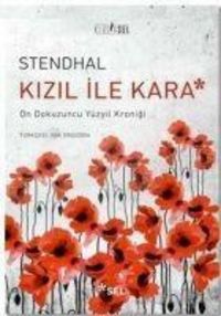 Produktbild: Kizil Ile Kara