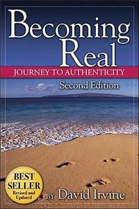 Produktbild: Becoming Real 2/e