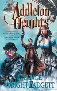 Produktbild: Addleton Heights