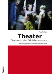 Produktbild: Theater