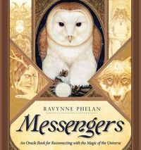 Produktbild: Messengers