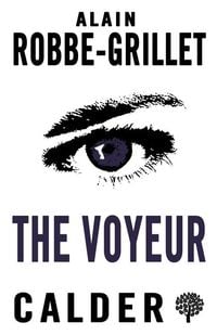 Produktbild: Voyeur