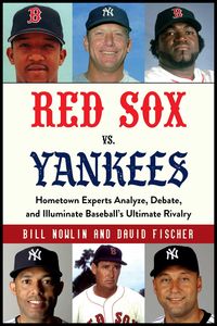 Produktbild: Red Sox vs. Yankees