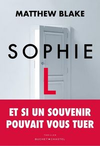 Produktbild: Sophie L