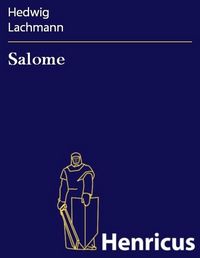 Produktbild: Salome
