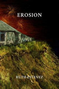 Produktbild: Erosion