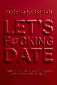 Produktbild: Let's F*cking Date