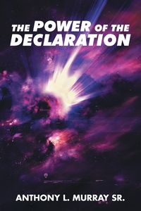 Produktbild: The Power of the Declaration