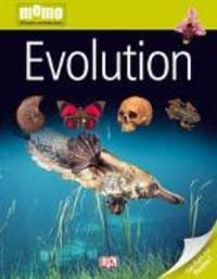 Produktbild: Evolution