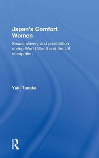 Produktbild: Japan's Comfort Women