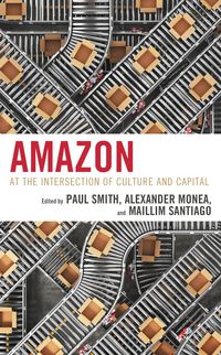 Produktbild: Amazon