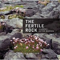 Produktbild: The Fertile Rock