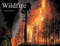 Produktbild: Wildfire